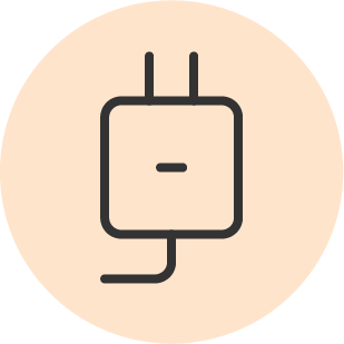 Zoom WordPress Plugin Integartion
