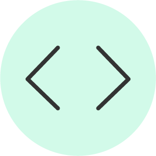Zoom WordPress Plugin Code