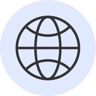 Zoom WordPress Plugin Web