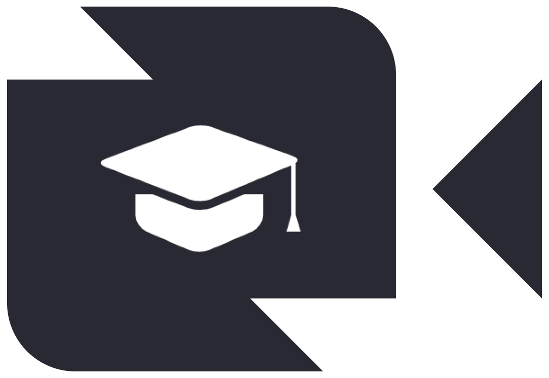 Zoom WordPress Plugin Instructor Role Addon